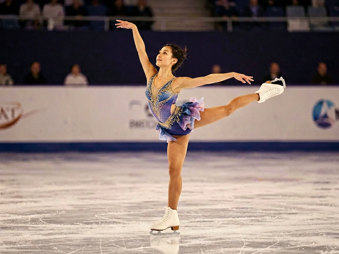 克里斯蒂安麦卡弗里伤愈复出新赛季冲球表现惊艳全场