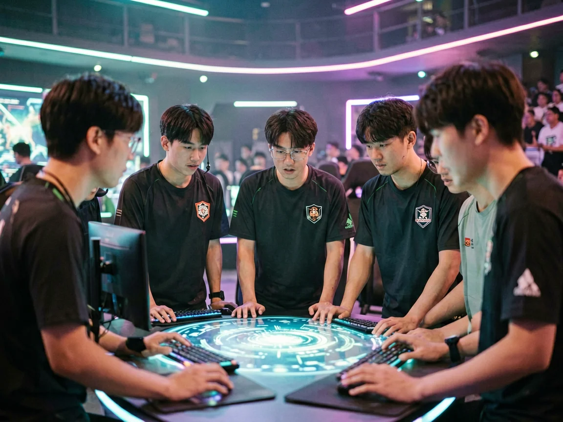 奥塔维奥俱乐部新赛季引援动态与近期赛事表现盘点